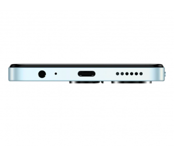 *Смартфон Tecno Spark 10 Pro 8Gb/128Gb Pearl White (6,78"/50МП/NFC/4G/5000mAh)#1874990
