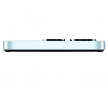*Смартфон Tecno Spark 10 Pro 8Gb/128Gb Pearl White (6,78"/50МП/NFC/4G/5000mAh)#1874991