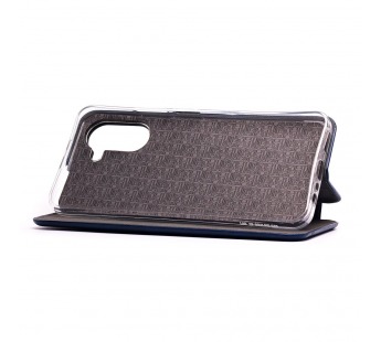 Чехол-книжка - BC002 для "OPPO A17k" (blue) (217747)#2122750