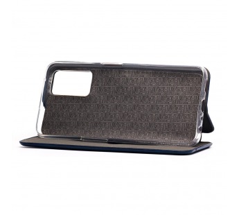 Чехол-книжка - BC002 для "OPPO A96" (blue) (217763)#2122748