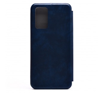 Чехол-книжка - BC002 для "OPPO A96" (blue) (217763)#1879876