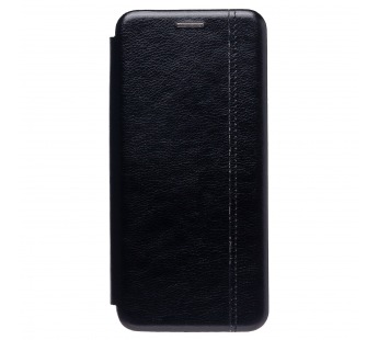 Чехол-книжка - BC002 для "OPPO Reno8 T 4G" (black) (217698)#1879845