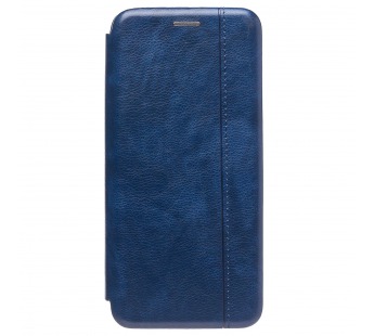 Чехол-книжка - BC002 для "OPPO Reno8 T 4G" (blue) (217699)#1879849