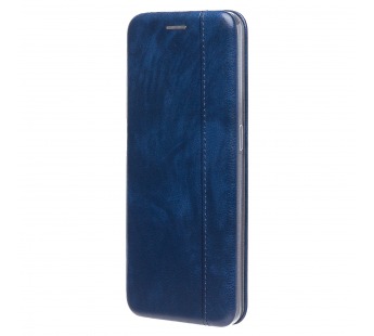 Чехол-книжка - BC002 для "OPPO Reno8 T 4G" (blue) (217699)#1879850