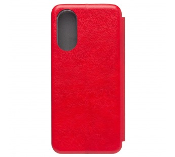 Чехол-книжка - BC002 для "OPPO Reno8 T 4G" (red) (217700)#1879855