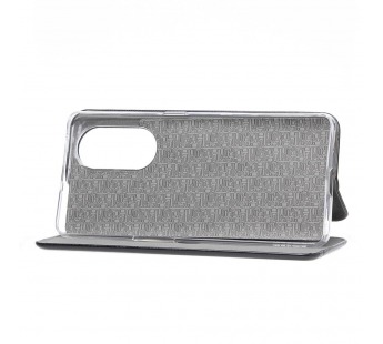 Чехол-книжка - BC002 для "OPPO Reno8 T 5G" (black) (217714)#2122740