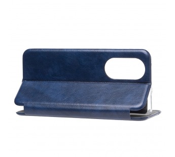 Чехол-книжка - BC002 для "OPPO Reno8 T 5G" (blue) (217715)#2122739