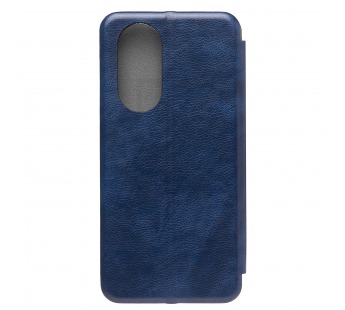 Чехол-книжка - BC002 для "OPPO Reno8 T 5G" (blue) (217715)#1879866