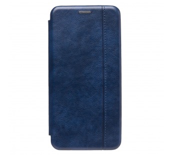 Чехол-книжка - BC002 для "OPPO Reno8 T 5G" (blue) (217715)#1879864