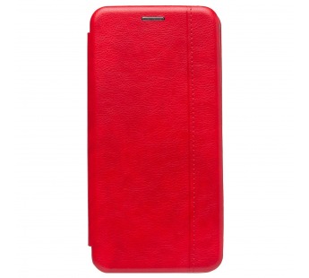 Чехол-книжка - BC002 для "OPPO Reno8 T 5G" (red) (217716)#1879794