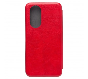 Чехол-книжка - BC002 для "OPPO Reno8 T 5G" (red) (217716)#1879796