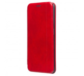 Чехол-книжка - BC002 для "OPPO Reno8 T 5G" (red) (217716)#1879795