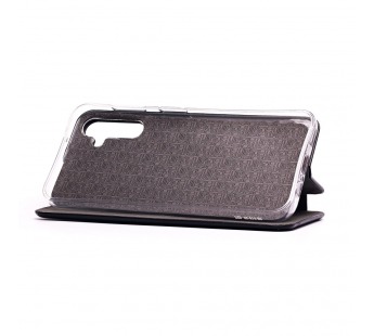 Чехол-книжка - BC002 для "Samsung SM-A145 Galaxy A14 4G/SM-A146 Galaxy A14 5G (MediaTek)" (b(216927)#2122726