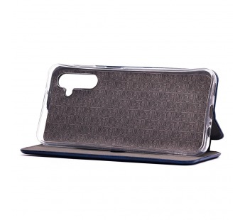 Чехол-книжка - BC002 для "Samsung SM-A145 Galaxy A14 4G/SM-A146 Galaxy A14 5G (MediaTek)" (b(216928)#2122725