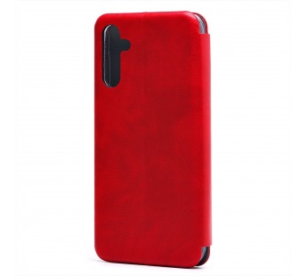 Чехол-книжка - BC002 для "Samsung SM-A145 Galaxy A14 4G/SM-A146 Galaxy A14 5G (MediaTek)" (r(216929)#2122724