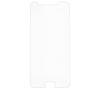Защитное стекло Activ для "Samsung SM-N920 Galaxy Note 5" (56314)#1877085