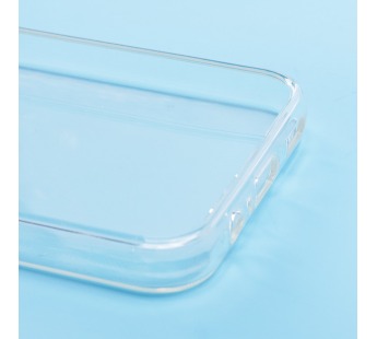 Чехол-накладка Activ ASC-101 Puffy 0.9мм для "Samsung SM-A145 Galaxy A14 4G/SM-A146 Galaxy A(216924)#2096764