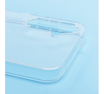 Чехол-накладка Activ ASC-101 Puffy 0.9мм для "Samsung SM-A145 Galaxy A14 4G/SM-A146 Galaxy A(216924)#2096765