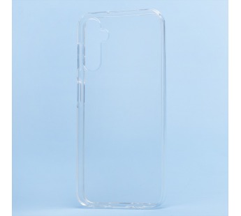 Чехол-накладка Activ ASC-101 Puffy 0.9мм для "Samsung SM-A145 Galaxy A14 4G/SM-A146 Galaxy A(216924)#2096766