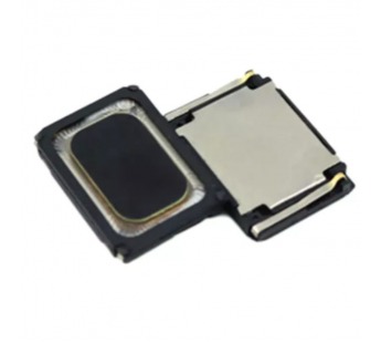 Динамик для BlackView BV6800 , шт#2076232