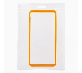 Рамка для наклейки стекла - 3D для "Samsung SM-G965 Galaxy S9 Plus" (93556)#1879019