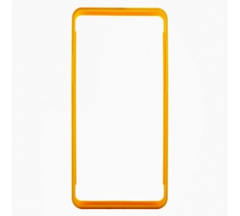 Рамка для наклейки стекла - 3D для "Samsung SM-G965 Galaxy S9 Plus" (93556)#1879017