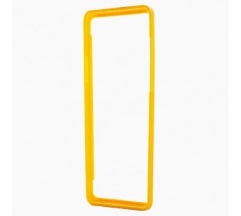 Рамка для наклейки стекла - 3D для "Samsung SM-G965 Galaxy S9 Plus" (93556)#1879018