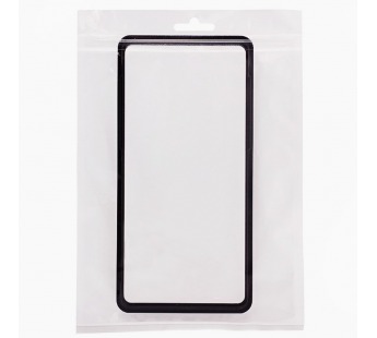 Рамка для наклейки стекла - 3D для "Samsung SM-N960 Galaxy Note 9" (93558)#1879024