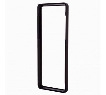 Рамка для наклейки стекла - 3D для "Samsung SM-N960 Galaxy Note 9" (93558)#1879022