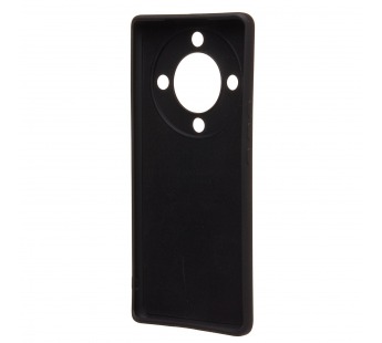 Чехол-накладка Activ Full Original Design для "Huawei  Honor X9a" (black) (215661)#2140108