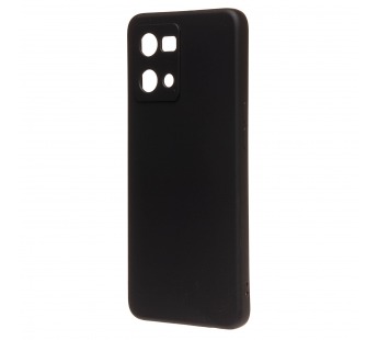 Чехол-накладка Activ Full Original Design для "OPPO Reno 7" (black) (217733)#1879613