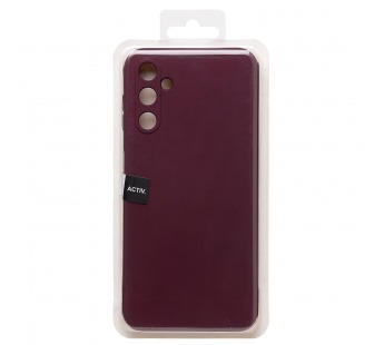 Чехол-накладка Activ Full Original Design для "Samsung SM-A145 Galaxy A14 4G/SM-A146 Galaxy (216931)#1884932