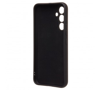 Чехол-накладка Activ Full Original Design для "Samsung SM-A546 Galaxy A54" (black) (215700)#2099605