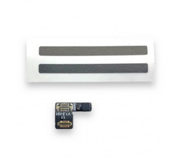 Шлейф для восстановления Face ID iPhone 11 (для JC V1S) (не требует пайки)#1932362