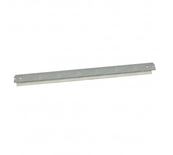 Ракель Hi-Black Pantum P3010/P3300/M6700/M6800/M7100,Lexmark B2236dw/MB2236adw(DL-420/B220Z00) [29.0, шт#2075975