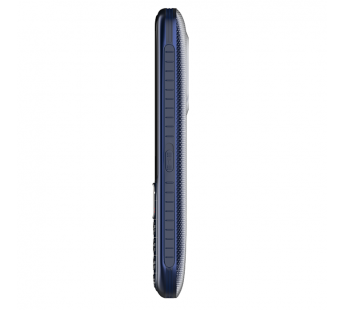 Мобильный телефон MAXVI B32 Blue (3,2"/1,3МП/2000mAh)#1880740