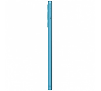 Смартфон Xiaomi Redmi Note 12 6Gb/128Gb Ice Blue (6,67"/50МП/NFC/IP53/4G/5000mAh)*#1881574