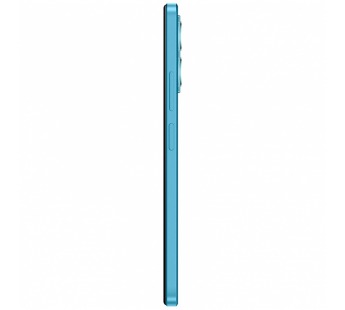 Смартфон Xiaomi Redmi Note 12 6Gb/128Gb Ice Blue (6,67"/50МП/NFC/IP53/4G/5000mAh)*#1881575