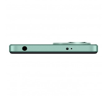 *Смартфон Xiaomi Redmi Note 12 6Gb/128Gb Mint Green (6,67"/50МП/NFC/IP53/4G/5000mAh)#1881556
