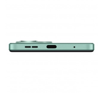 *Смартфон Xiaomi Redmi Note 12 6Gb/128Gb Mint Green (6,67"/50МП/NFC/IP53/4G/5000mAh)#1881554