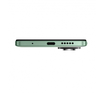 Смартфон Xiaomi Redmi Note 12S 8Gb/256Gb Pearl Green (6,43"/108МП/NFC/IP53/5000mAh)*#1882284