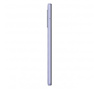 *Смартфон Xiaomi Redmi 12C 3Gb/64Gb Lavender Purple (6,71"/50МП/NFC/4G/5000mAh)#1882002