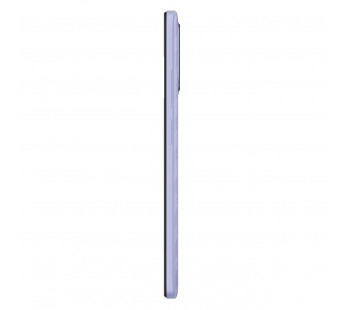 *Смартфон Xiaomi Redmi 12C 3Gb/64Gb Lavender Purple (6,71"/50МП/NFC/4G/5000mAh)#1882001