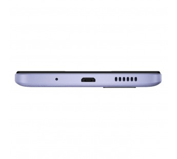 *Смартфон Xiaomi Redmi 12C 3Gb/64Gb Lavender Purple (6,71"/50МП/NFC/4G/5000mAh)#1882003