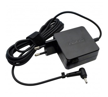 Блок питания для ноутбука Acer 19V 2.37A [45W] 3,0*1,1 mm V.3 (блок от Asus!)#2097320