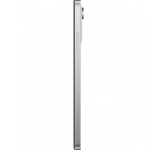 Смартфон Redmi Note 12 Pro 8/256 Polar White#1882515