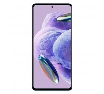 Смартфон Redmi Note 12 Pro Plus 5G 8/256GB Blue#1882452