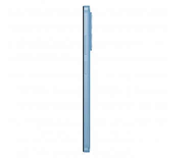 Смартфон Redmi Note 12 Pro Plus 5G 8/256GB Blue#1882457