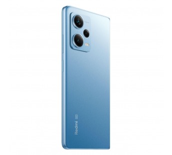 Смартфон Redmi Note 12 Pro Plus 5G 8/256GB Blue#1882454