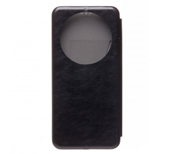 Чехол-книжка - BC002 для "OPPO Find X6 Pro" (black) (218380)#2105563